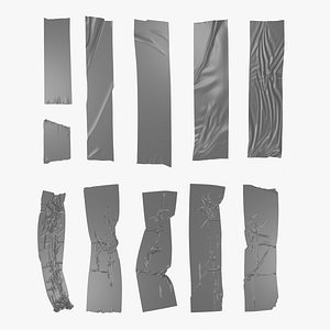 Duct Tape