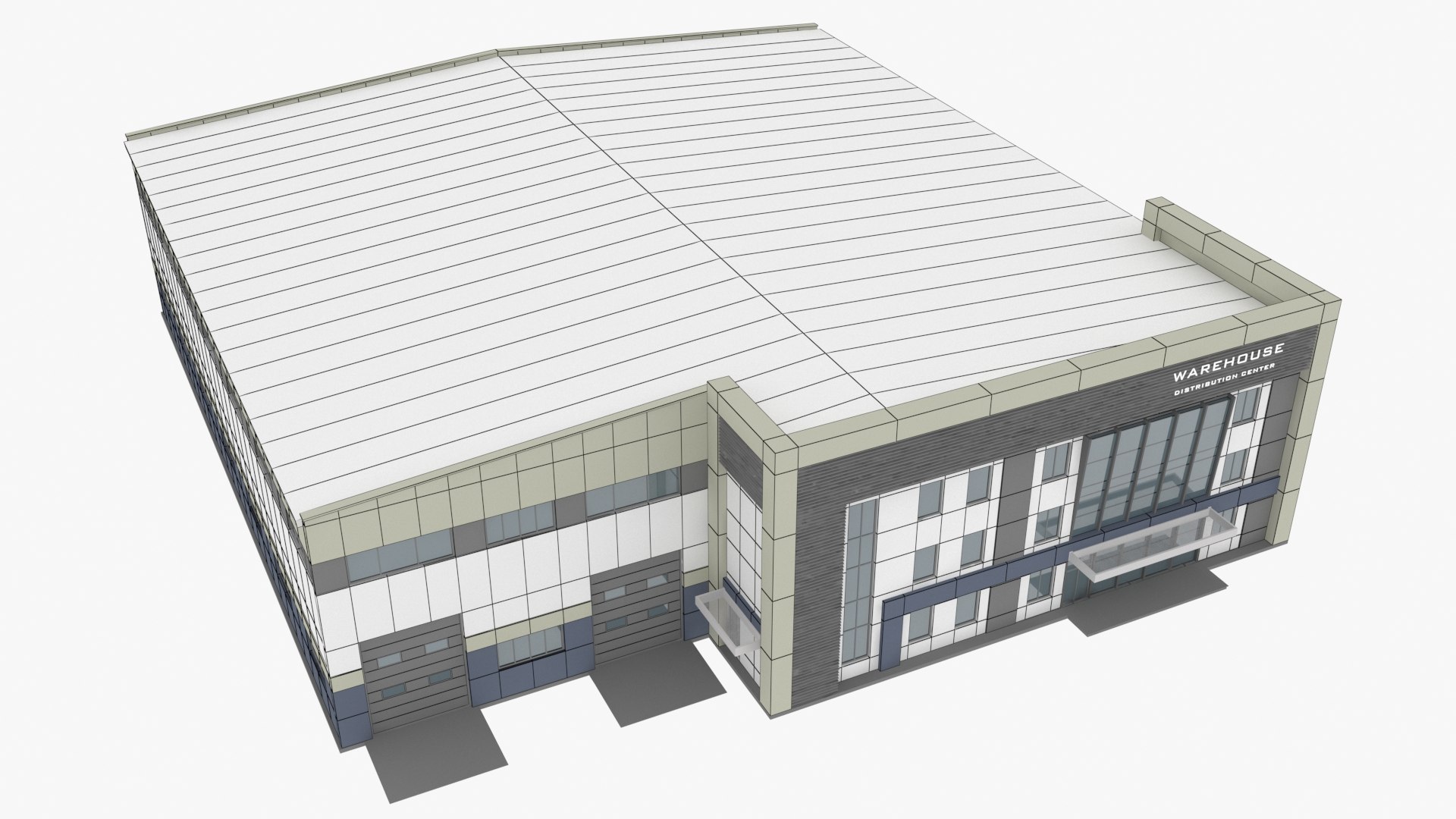 warehouse model https://p.turbosquid.com/ts-thumb/3u/hZx2PF/9L/7/jpg/1623432779/1920x1080/fit_q87/eefef01fc803588a8bc7bbeffaa9a774b0aae347/7.jpg