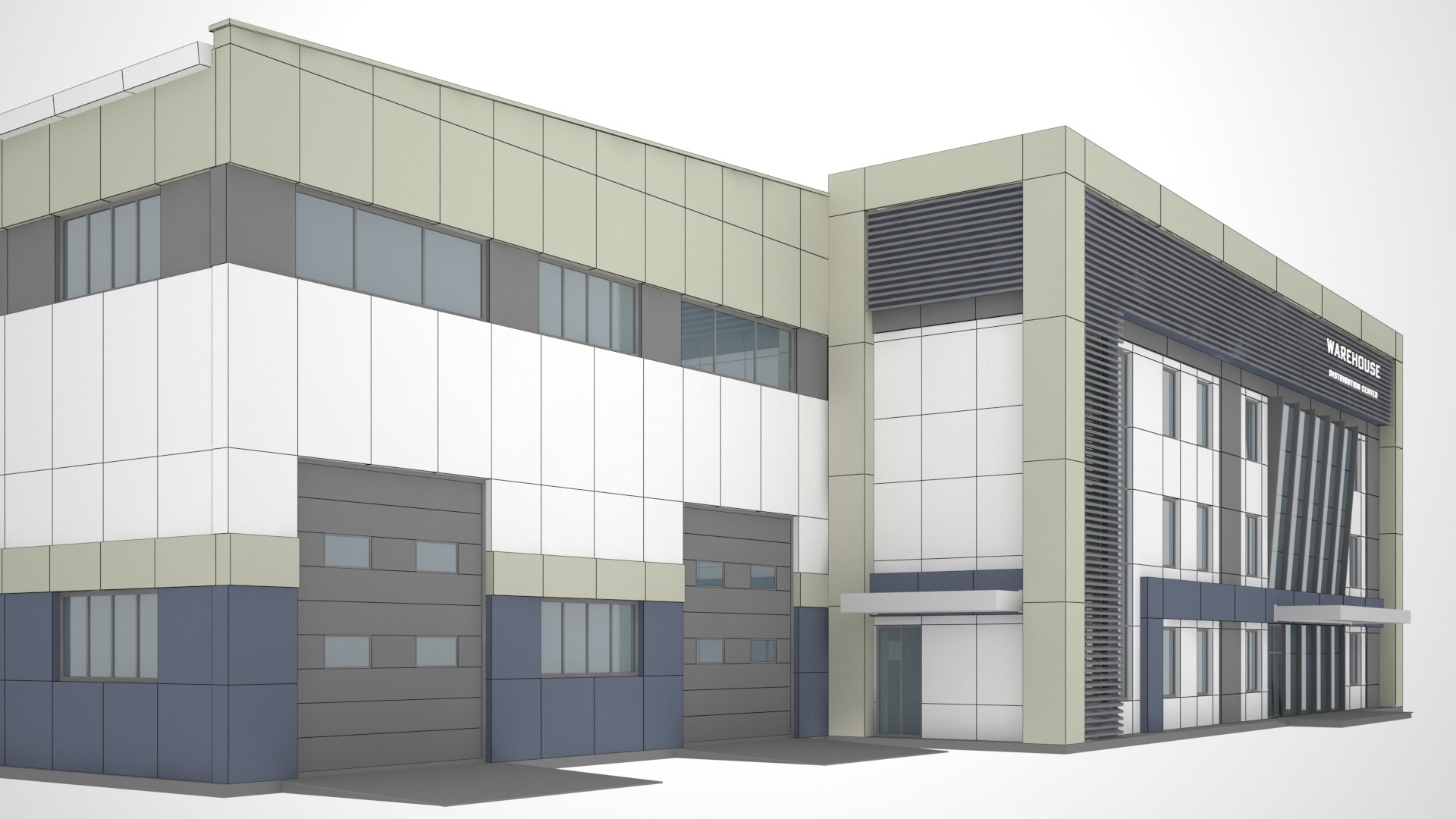 warehouse model https://p.turbosquid.com/ts-thumb/3u/hZx2PF/FQ/4/jpg/1623432779/1920x1080/fit_q87/8d92e9a24fc9252d23a8fed99852bc047790f454/4.jpg