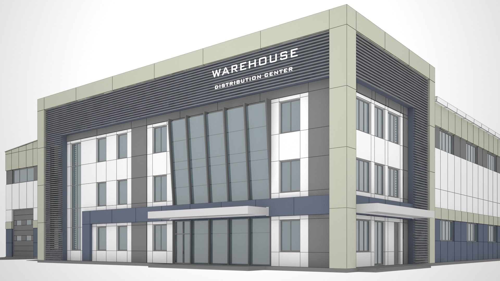 warehouse model https://p.turbosquid.com/ts-thumb/3u/hZx2PF/Hk/5/jpg/1623432786/1920x1080/fit_q87/a52007c9f1d4aa258ab31bbf45725bf0b82c3acb/5.jpg