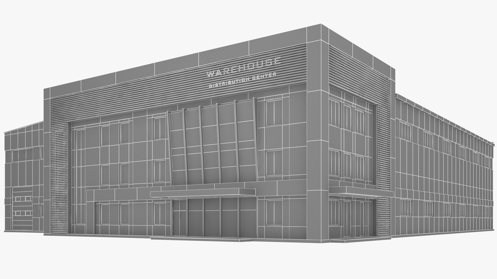 warehouse model https://p.turbosquid.com/ts-thumb/3u/hZx2PF/Tq/99/jpg/1623433909/1920x1080/fit_q87/94771f31ffd67ff2d90092df832539c768dbb79d/99.jpg