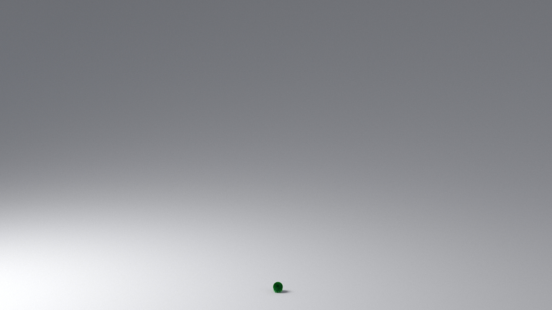 Christmas Tree Animated 3D model https://p.turbosquid.com/ts-thumb/3u/ikbOye/QF/xmastreetba/jpg/1669544310/1920x1080/turn_fit_q99/b3317b8cd5cbed41ffe9612ad612c0c4201919f1/xmastreetba-1.jpg
