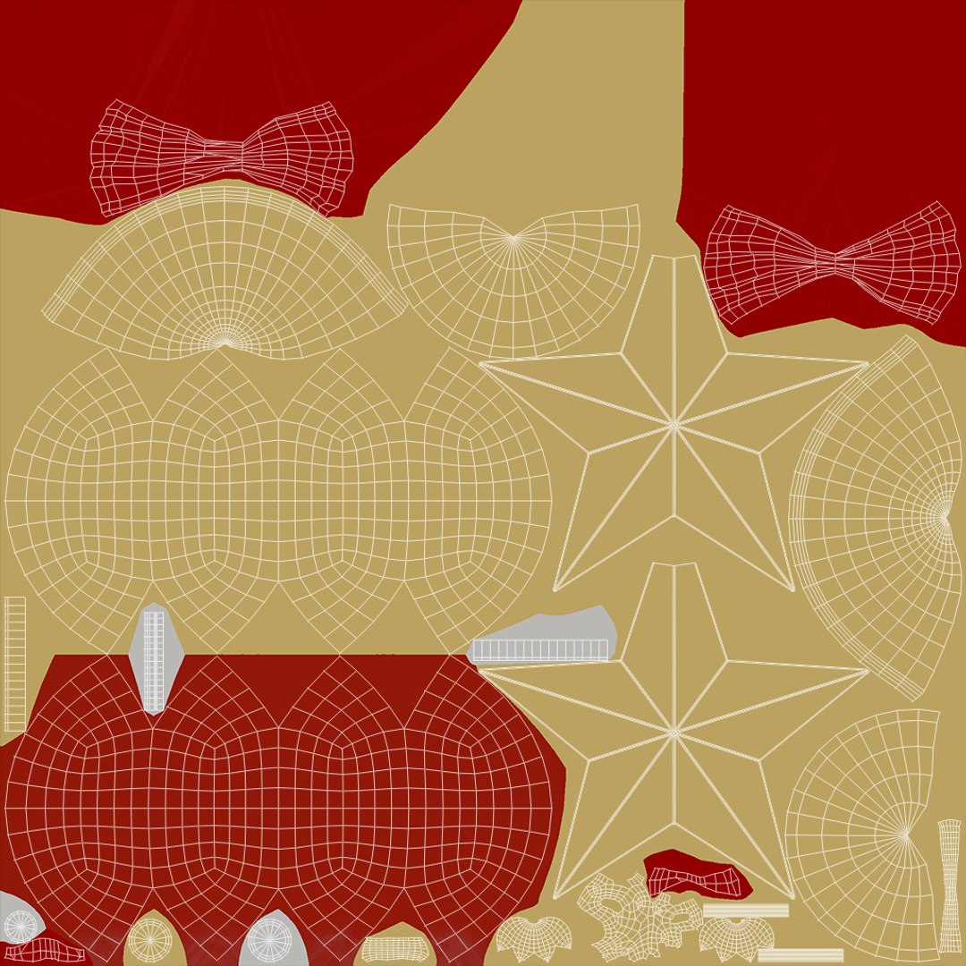 Christmas Tree Animated 3D model https://p.turbosquid.com/ts-thumb/3u/ikbOye/Z5/xuv_balls/jpg/1669024819/1920x1080/fit_q87/af17c54af04b3ef863d387ea2ebcd3052cc32d81/xuv_balls.jpg
