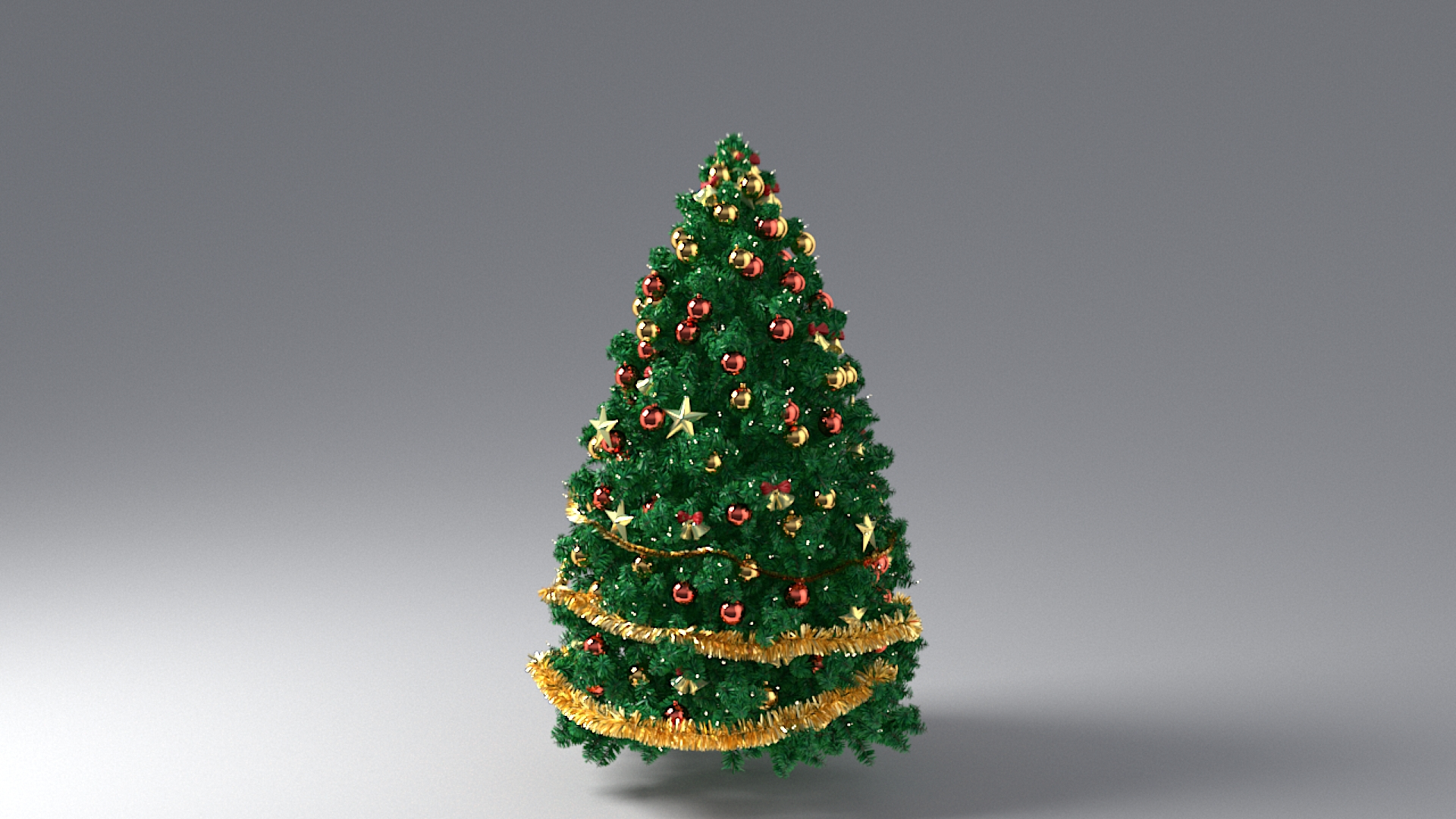 Christmas Tree Animated 3D model https://p.turbosquid.com/ts-thumb/3u/ikbOye/os/xmastreetbb/jpg/1669544370/1920x1080/turn_fit_q99/47ca6e8fd3f666647f7090b2b8cb0407d050ecdf/xmastreetbb-1.jpg