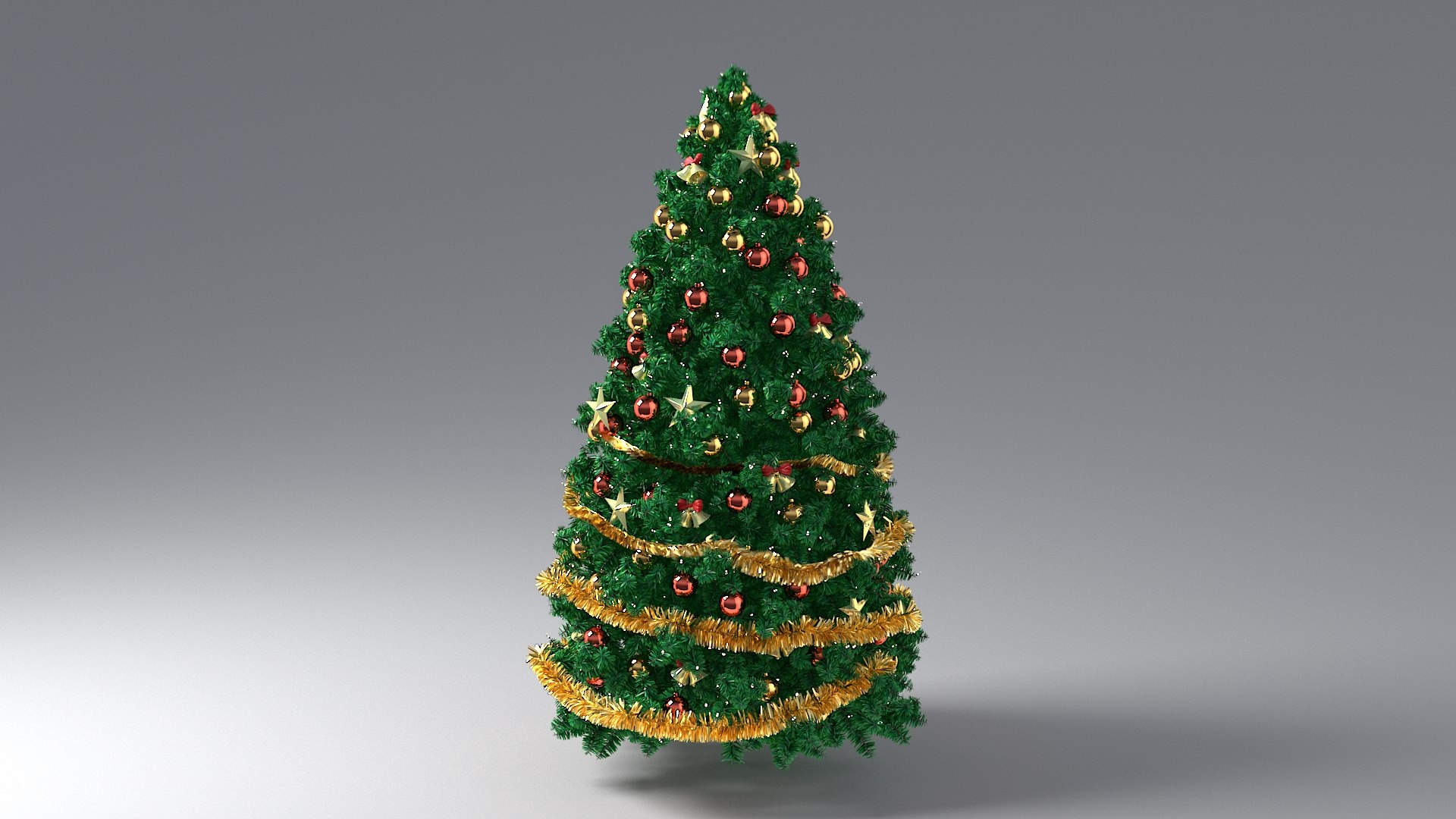 Christmas Tree Animated 3D model https://p.turbosquid.com/ts-thumb/3u/ikbOye/sJ/xmas_tree_0075/jpg/1669024809/1920x1080/fit_q87/1a95caa6ecd9a8ab3b07f9b572c9313ad4cbc2bc/xmas_tree_0075.jpg