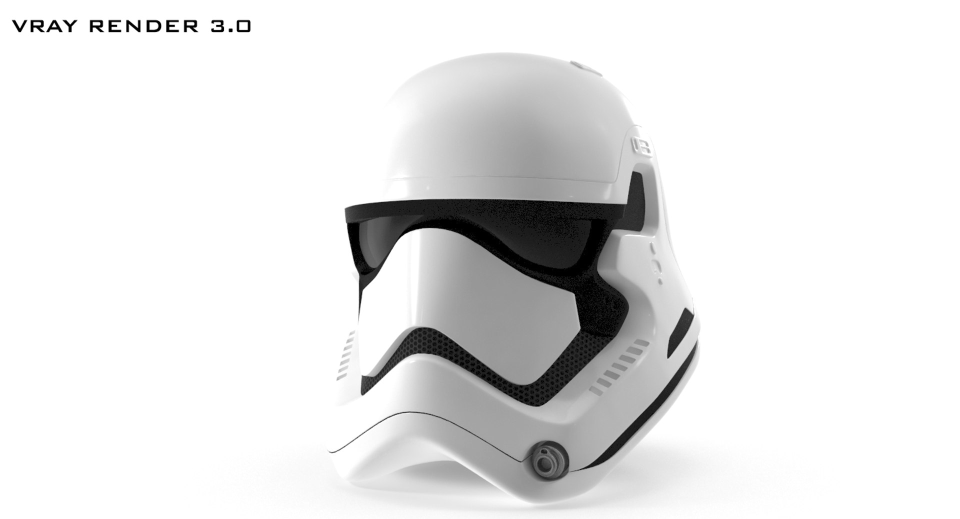 stormtrooper helmet star wars 3d max https://p.turbosquid.com/ts-thumb/3u/sNoQoC/1CCVOpos/starwars_vray_02/jpg/1511253326/1920x1080/fit_q87/6a3a60d2fb3c23fb2b9b97ce6e8ea0831686077d/starwars_vray_02.jpg