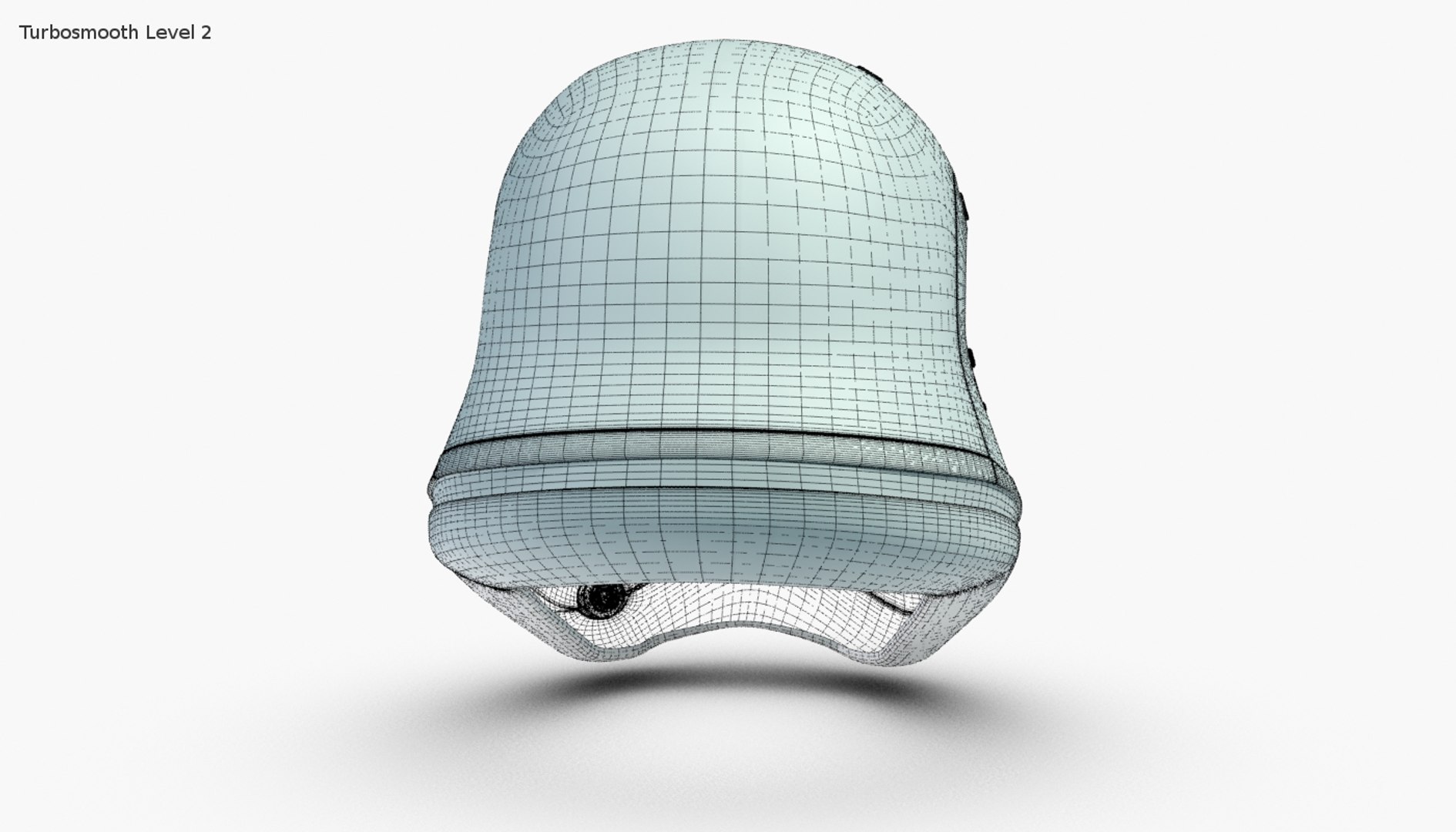stormtrooper helmet star wars 3d max https://p.turbosquid.com/ts-thumb/3u/sNoQoC/2hgJSlRi/wire_0018/jpg/1451494762/1920x1080/fit_q87/4f044fda5d1ba6067a25a2515fef964cab14b2f1/wire_0018.jpg