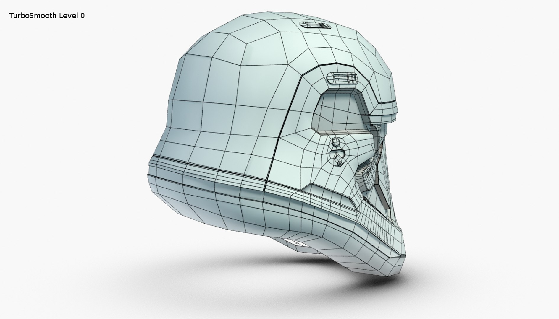 stormtrooper helmet star wars 3d max https://p.turbosquid.com/ts-thumb/3u/sNoQoC/A9hmXREB/wire_lvl0_0012/jpg/1453494337/1920x1080/fit_q87/659a705f75ab49ee6392dbe963af944c8504f344/wire_lvl0_0012.jpg