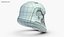 Stormtrooper New Order Helmet