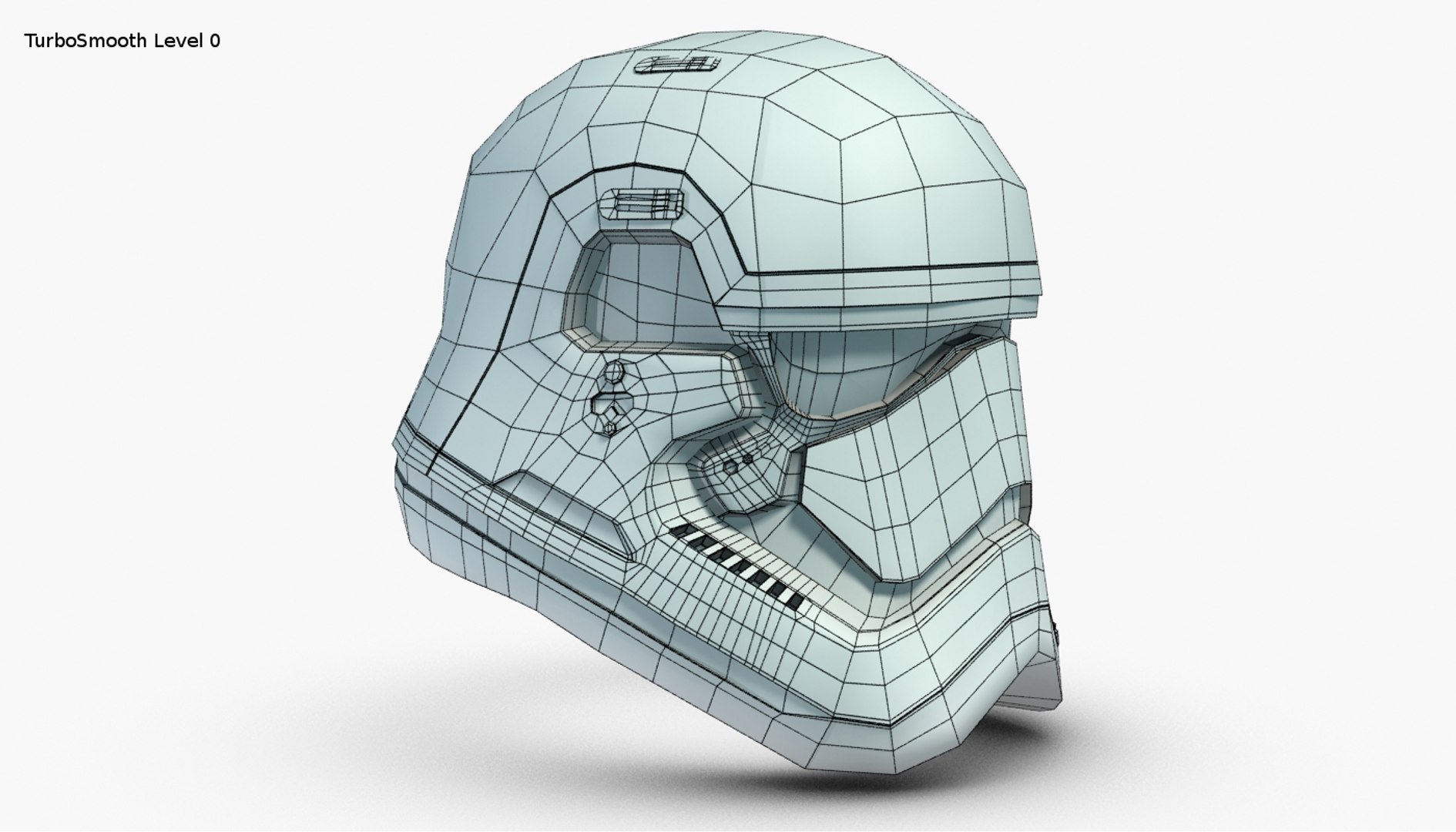 stormtrooper helmet star wars 3d max https://p.turbosquid.com/ts-thumb/3u/sNoQoC/ETyYQjg6/wire_lvl0_0006/jpg/1453494337/1920x1080/fit_q87/e3cd88b34b15f1b07742012b6163de515fab1aeb/wire_lvl0_0006.jpg