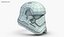 Stormtrooper New Order Helmet