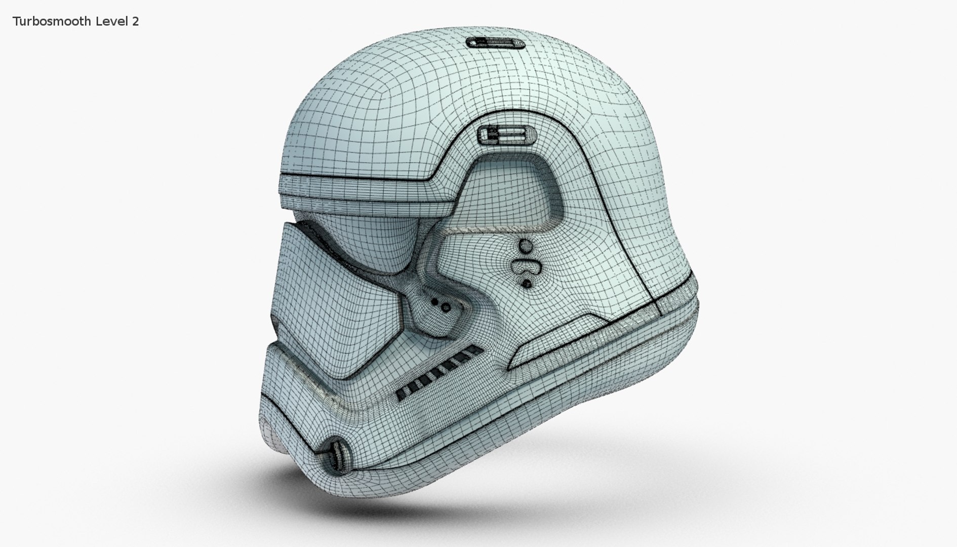stormtrooper helmet star wars 3d max https://p.turbosquid.com/ts-thumb/3u/sNoQoC/GOBiUxom/wire_0030/jpg/1451494762/1920x1080/fit_q87/14481cb18397bda5096e50aa439fe5e6e5afceae/wire_0030.jpg