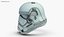 Stormtrooper New Order Helmet