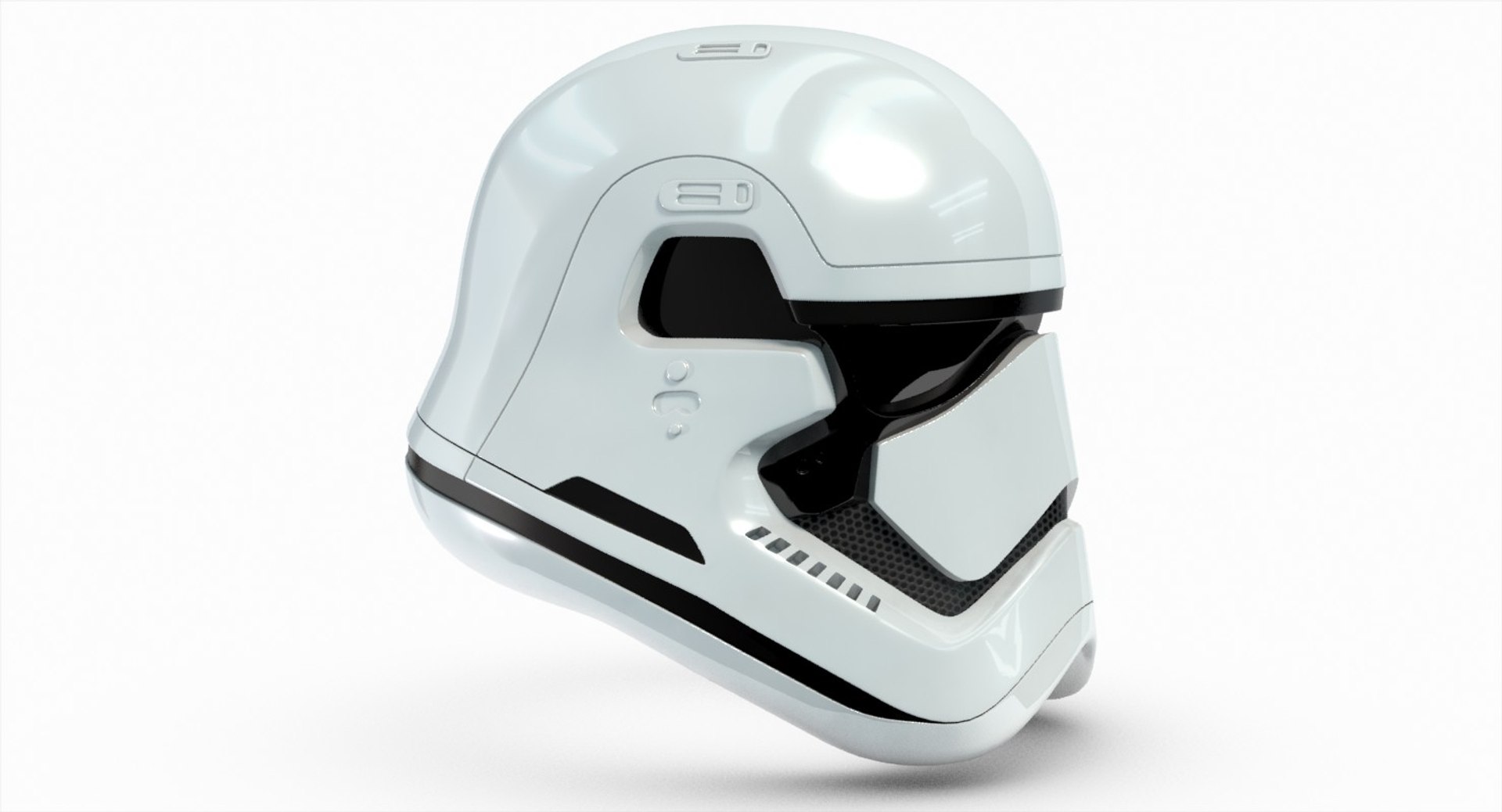 stormtrooper helmet star wars 3d max https://p.turbosquid.com/ts-thumb/3u/sNoQoC/HcZtcFjE/stormtrooperviewport_0007/jpg/1451494308/1920x1080/fit_q87/b112a219e8b0524f09e9f916f616aa2ef6363f9b/stormtrooperviewport_0007.jpg