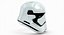 Stormtrooper New Order Helmet