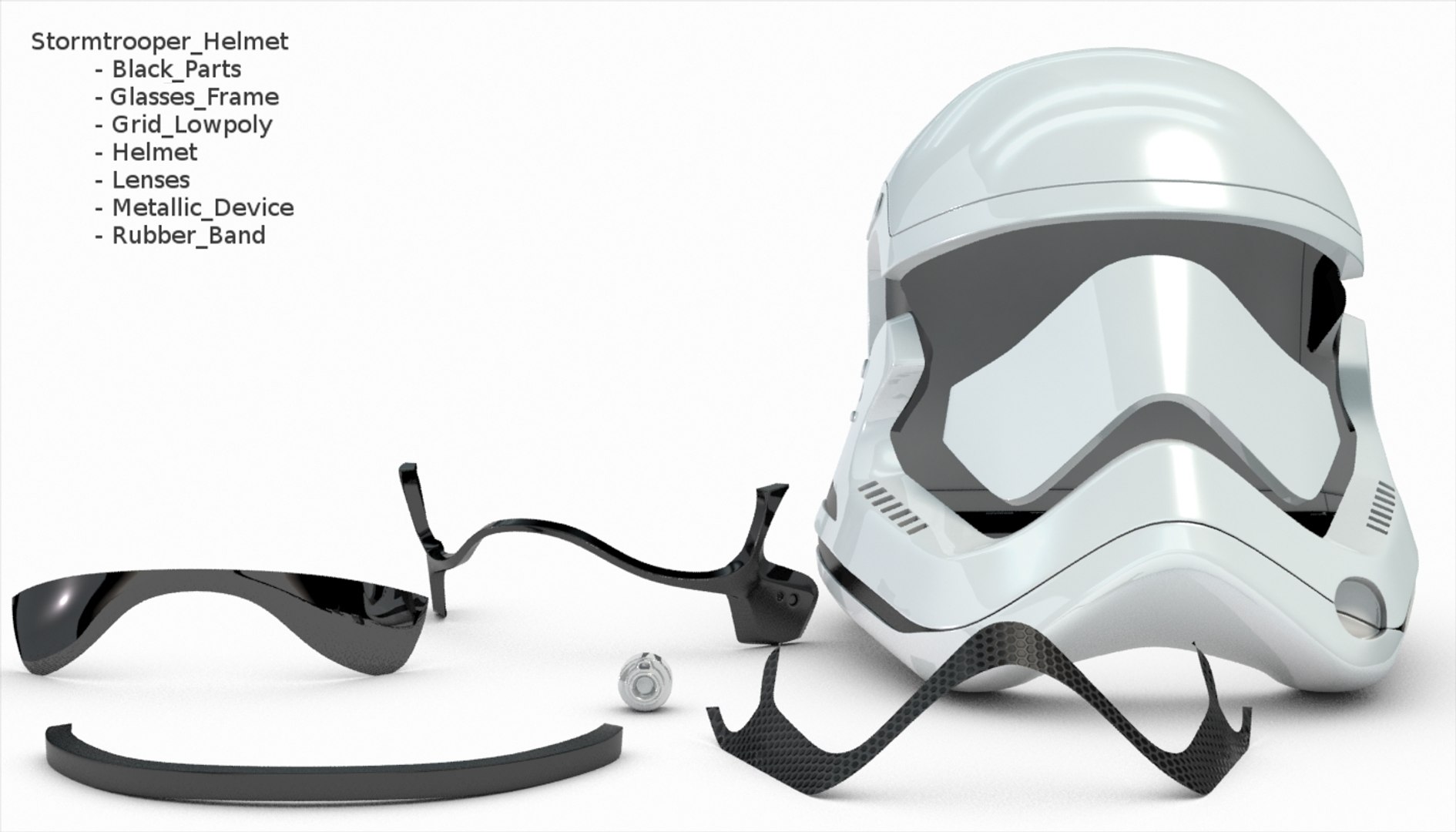 stormtrooper helmet star wars 3d max https://p.turbosquid.com/ts-thumb/3u/sNoQoC/T38oogFr/split/jpg/1451497696/1920x1080/fit_q87/77bf430d4b3a44a6a8b76123af8c5b0328db5c62/split.jpg