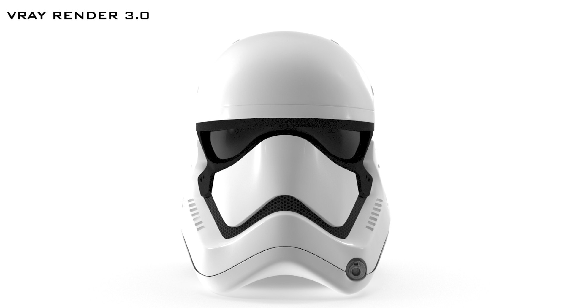 stormtrooper helmet star wars 3d max https://p.turbosquid.com/ts-thumb/3u/sNoQoC/Vi2yuWRa/starwars_vray_01/jpg/1511253309/1920x1080/fit_q87/a58716bf8bfbd7962d95140b2d08d72c7cb5a1b7/starwars_vray_01.jpg