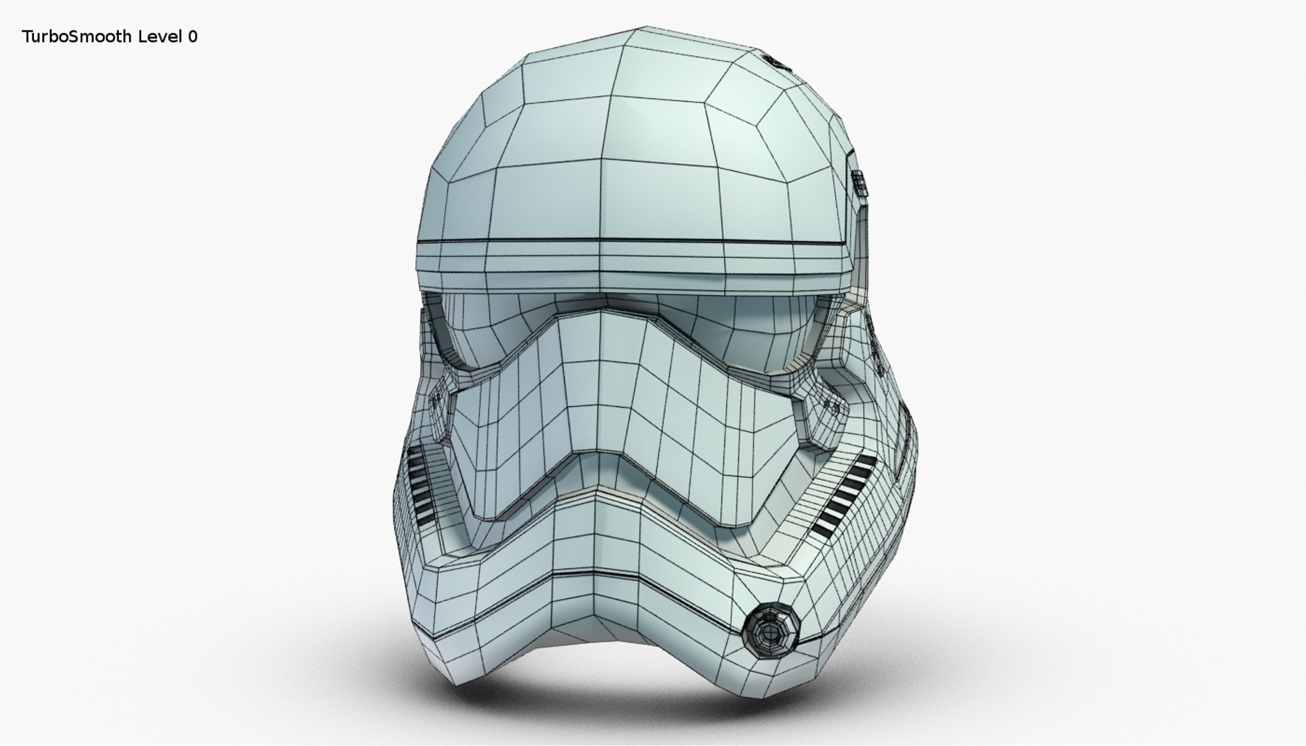 stormtrooper helmet star wars 3d max https://p.turbosquid.com/ts-thumb/3u/sNoQoC/ZxSYYdkb/wire_lvl0_0030/jpg/1453494337/1920x1080/fit_q87/416bfb93c0bbe6f726ebb0ffc00d65db727fe1f2/wire_lvl0_0030.jpg