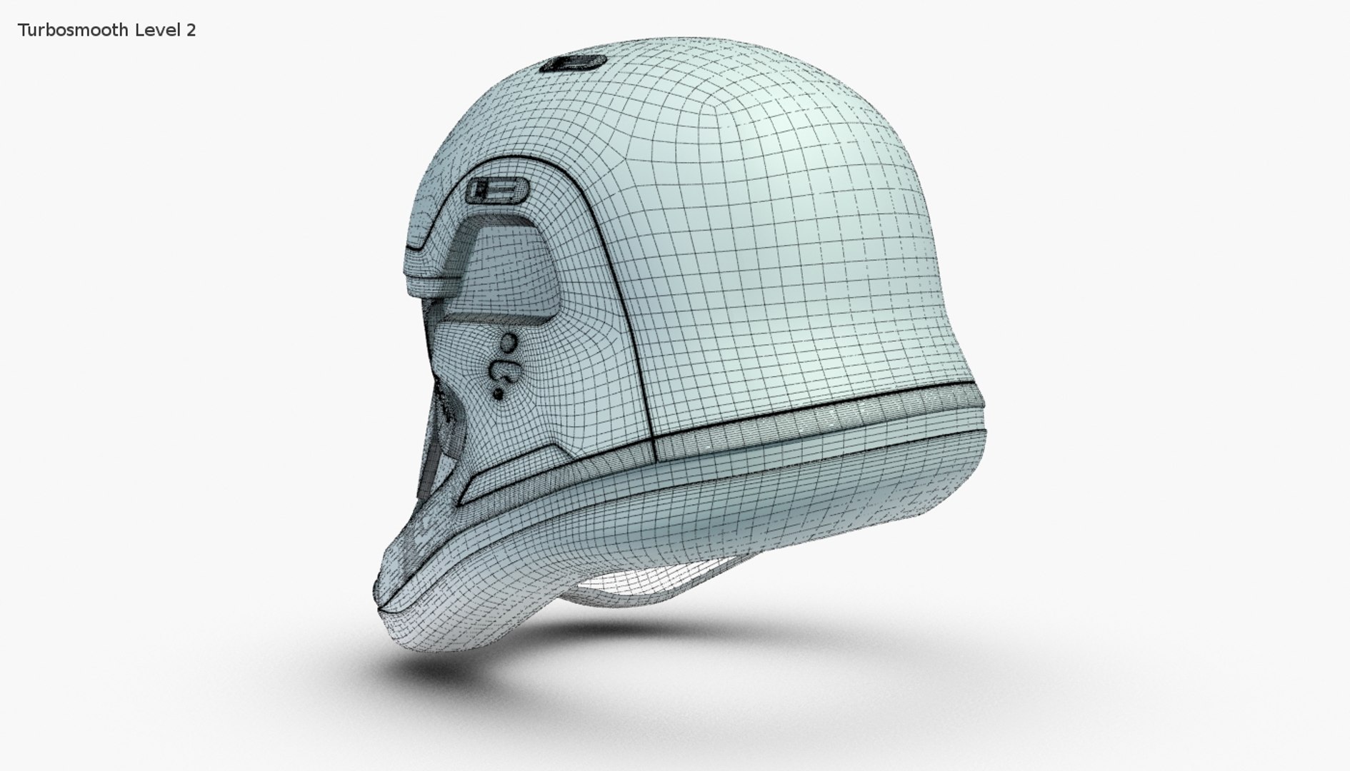 stormtrooper helmet star wars 3d max https://p.turbosquid.com/ts-thumb/3u/sNoQoC/cOHgsWyT/wire_0024/jpg/1451494762/1920x1080/fit_q87/508d5a0426232271cd5a9fb8467c2c72b3839ddc/wire_0024.jpg