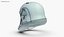 Stormtrooper New Order Helmet
