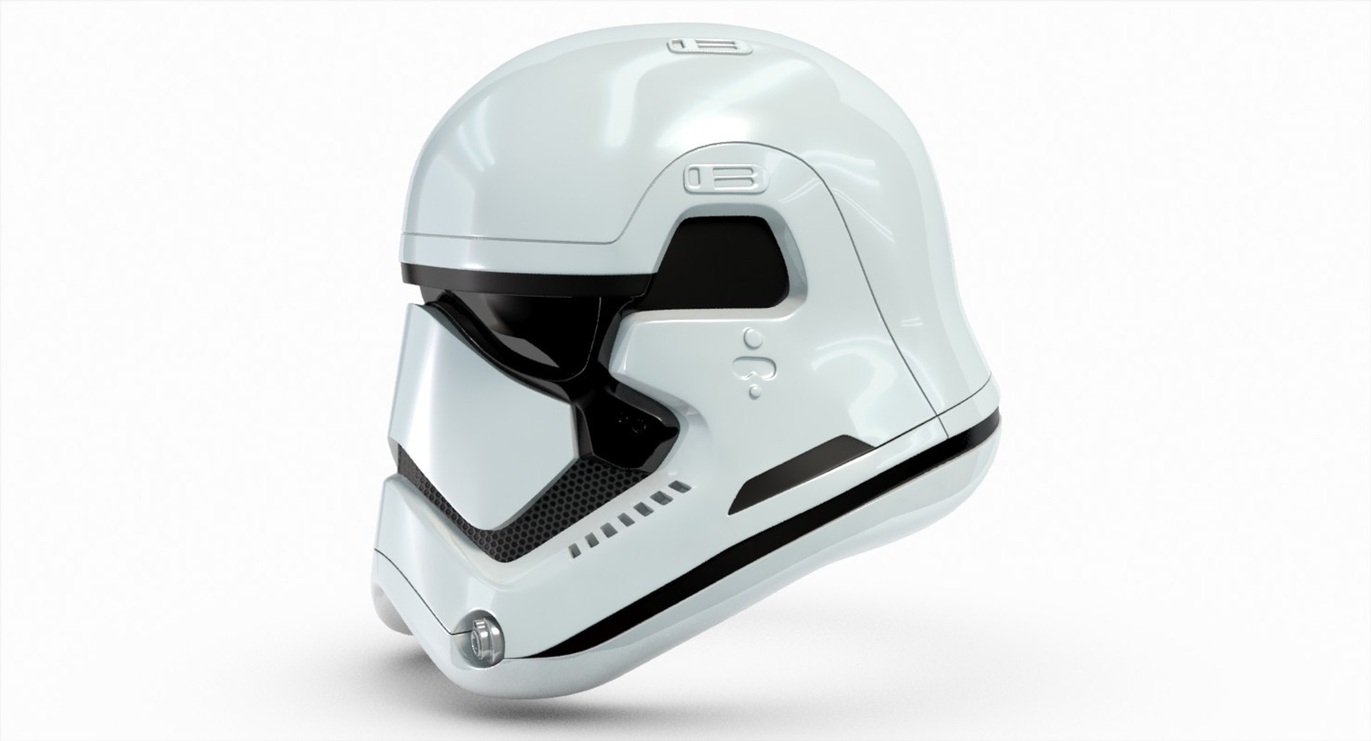 stormtrooper helmet star wars 3d max https://p.turbosquid.com/ts-thumb/3u/sNoQoC/eEDnCz5f/stormtrooperviewport_0030/jpg/1451494308/1920x1080/fit_q87/bdd3fc60a2a61b6f3d3d0f17e3a19e7e1b78c695/stormtrooperviewport_0030.jpg