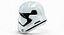 Stormtrooper New Order Helmet