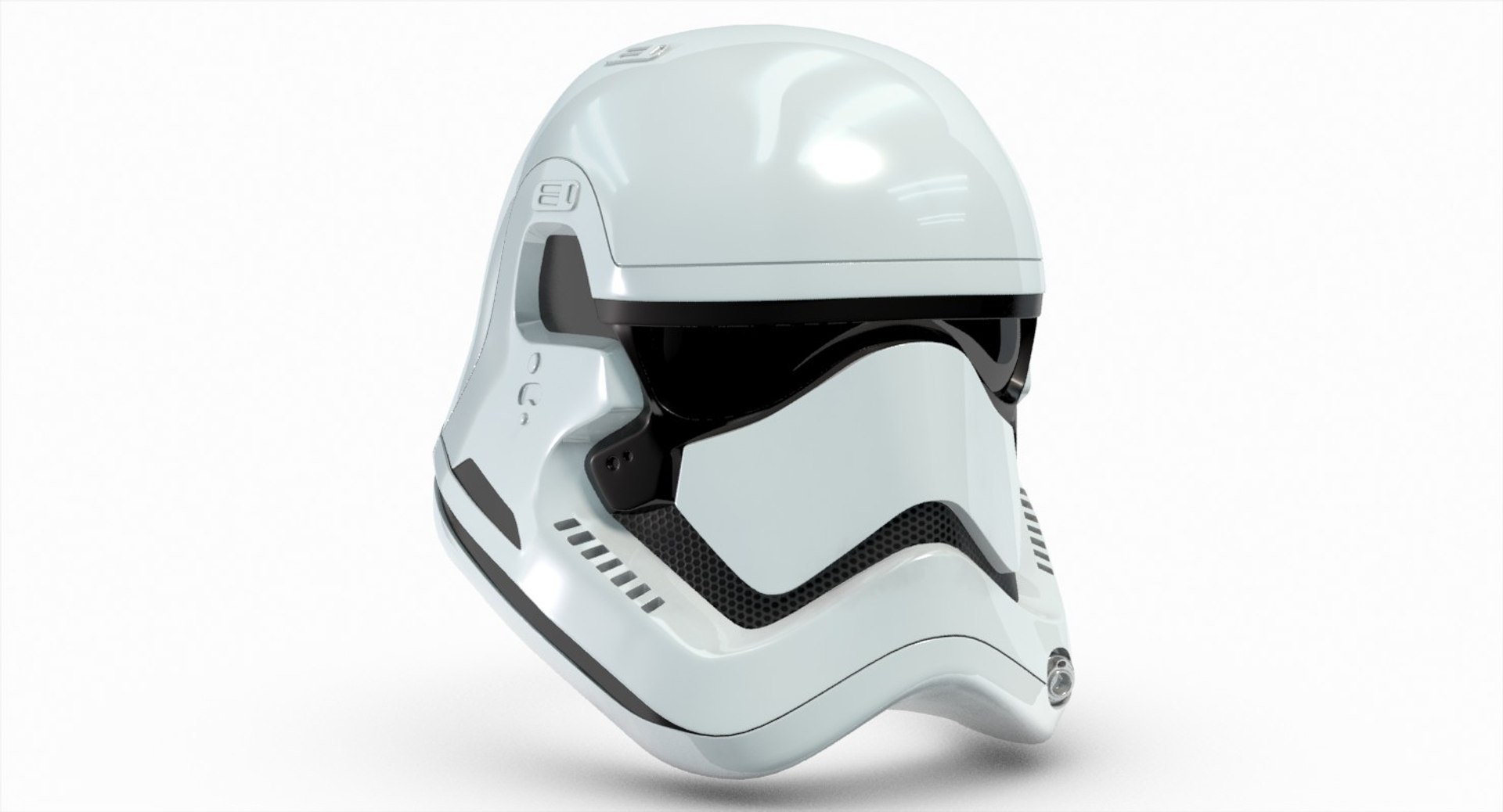 stormtrooper helmet star wars 3d max https://p.turbosquid.com/ts-thumb/3u/sNoQoC/gpIvpz1Q/stormtrooperviewport_0003/jpg/1451494308/1920x1080/fit_q87/fbf65c2a8335d5b2c3ca1c200e882162fbb1b52b/stormtrooperviewport_0003.jpg