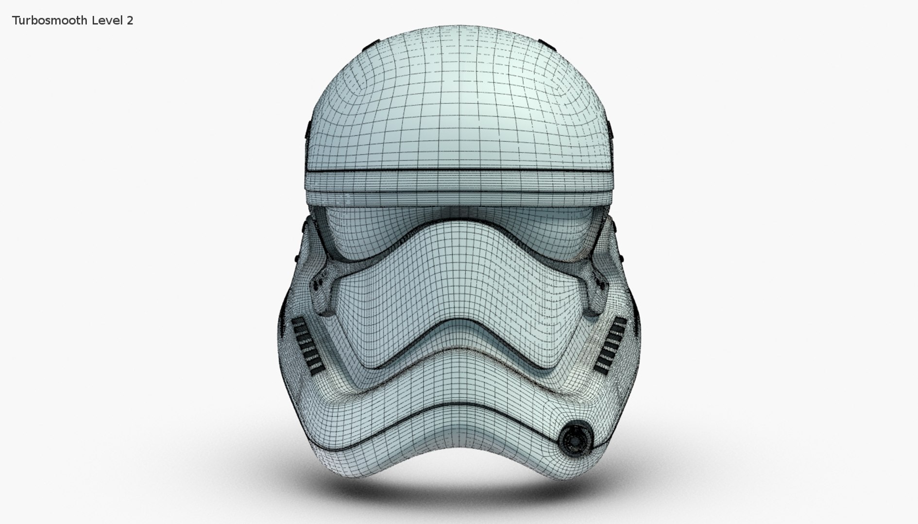 stormtrooper helmet star wars 3d max https://p.turbosquid.com/ts-thumb/3u/sNoQoC/ik5i4SzM/wire_0000/jpg/1451494762/1920x1080/fit_q87/4c25e8dbefe42bdf760494546badc770aa395e3c/wire_0000.jpg
