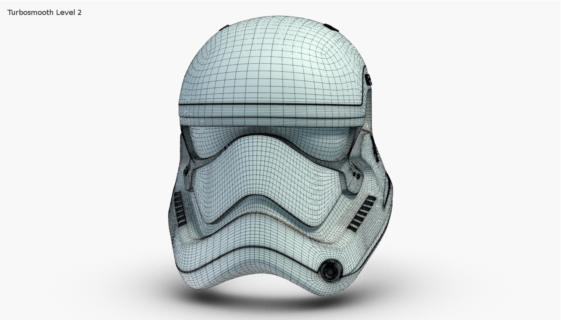 stormtrooper helmet star wars 3d max https://p.turbosquid.com/ts-thumb/3u/sNoQoC/jSuh4Zd4/wire_0036/jpg/1451494762/1920x1080/fit_q87/5919587bf727f4934019d8c1aa43ef6b2ff30c92/wire_0036.jpg