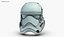 Stormtrooper New Order Helmet