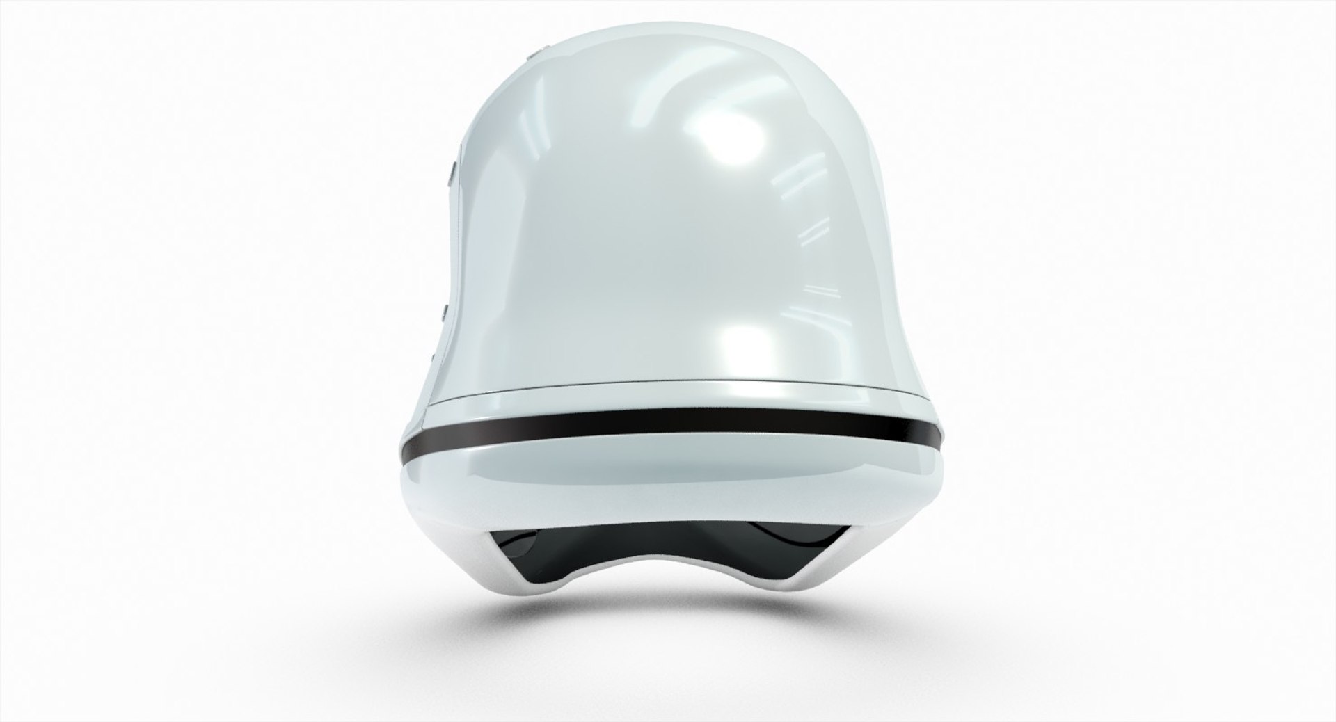 stormtrooper helmet star wars 3d max https://p.turbosquid.com/ts-thumb/3u/sNoQoC/jaW1dyIr/stormtrooperviewport_0019/jpg/1451494308/1920x1080/fit_q87/93045f7677f09ec9cb4d968f67f71d5552d69e2d/stormtrooperviewport_0019.jpg