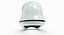 Stormtrooper New Order Helmet