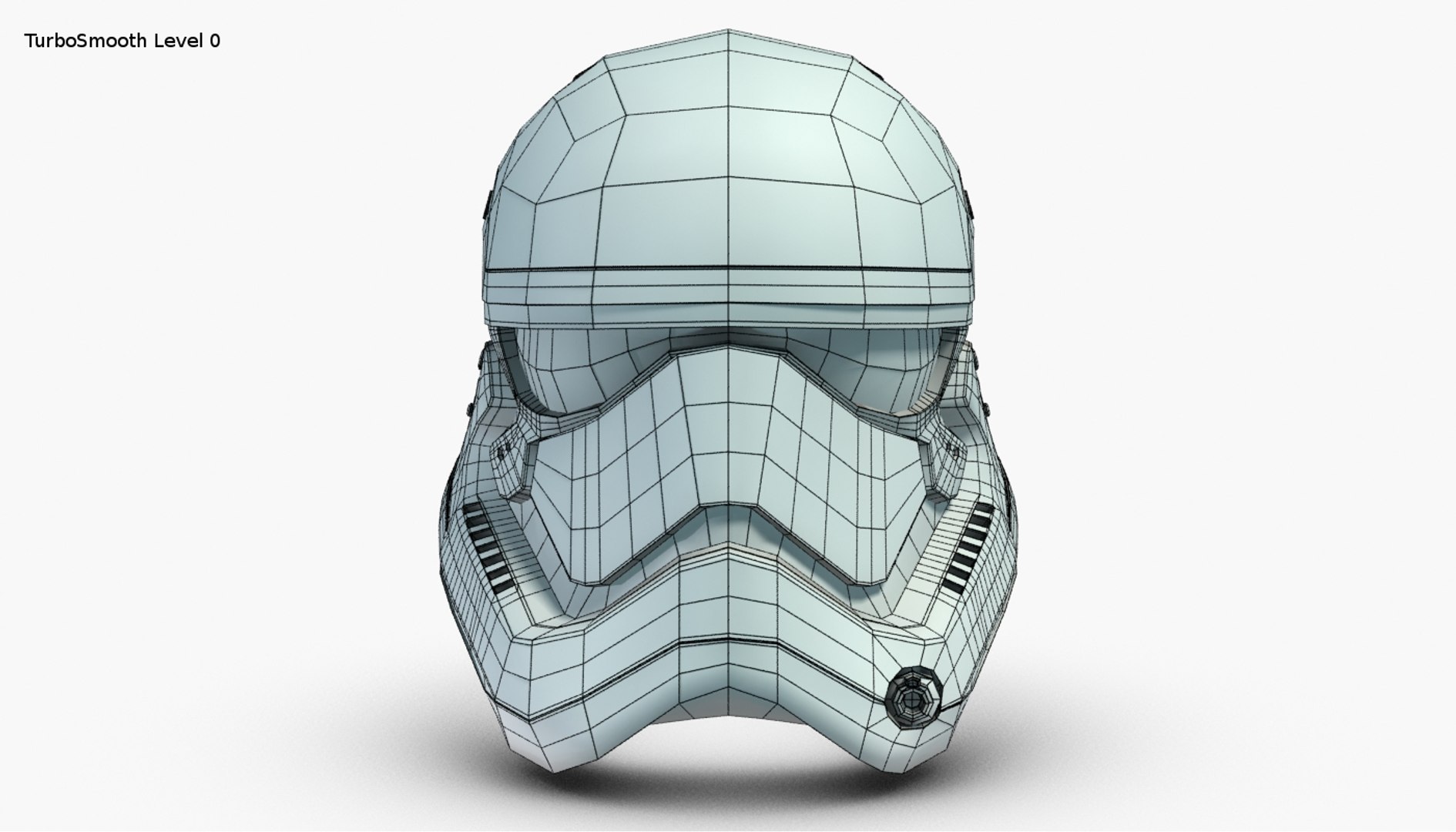 stormtrooper helmet star wars 3d max https://p.turbosquid.com/ts-thumb/3u/sNoQoC/nkWtNY9y/wire_lvl0_0000/jpg/1453494337/1920x1080/fit_q87/6cebc28f687ddb75e4e5039ff92079288ba8e0ae/wire_lvl0_0000.jpg
