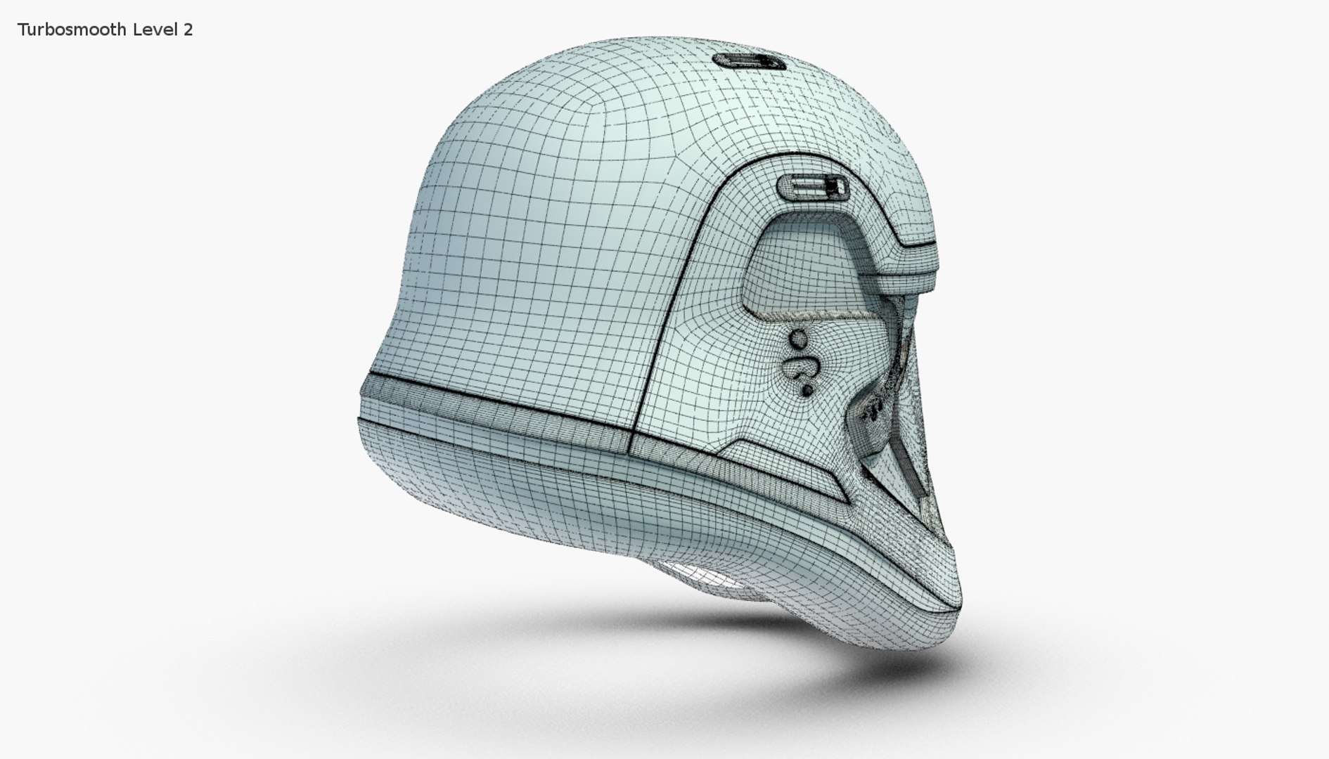 stormtrooper helmet star wars 3d max https://p.turbosquid.com/ts-thumb/3u/sNoQoC/rb0EzO8Y/wire_0012/jpg/1451494762/1920x1080/fit_q87/7d02aab7b3e0c3b872333dcf429f4cea3ceff011/wire_0012.jpg