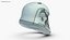 Stormtrooper New Order Helmet