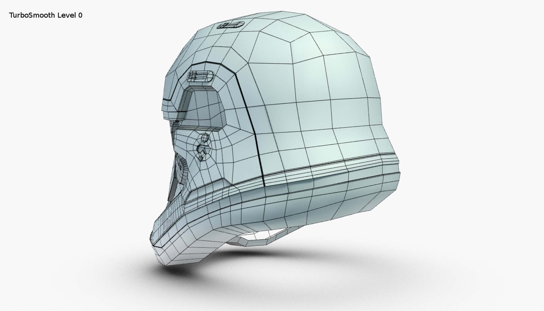 stormtrooper helmet star wars 3d max https://p.turbosquid.com/ts-thumb/3u/sNoQoC/taHKE3sD/wire_lvl0_0024/jpg/1453494337/1920x1080/fit_q87/7579e71a5b8a15a776f0064d81becb2b7312e313/wire_lvl0_0024.jpg