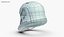 Stormtrooper New Order Helmet