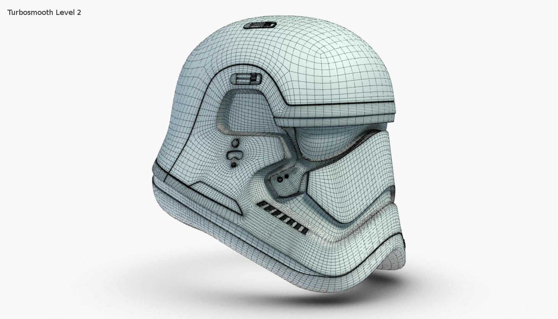 stormtrooper helmet star wars 3d max https://p.turbosquid.com/ts-thumb/3u/sNoQoC/wnPioUNE/wire_0006/jpg/1451494762/1920x1080/fit_q87/24ff0dbe842487cdffb15e41bedbd9378b6116dc/wire_0006.jpg