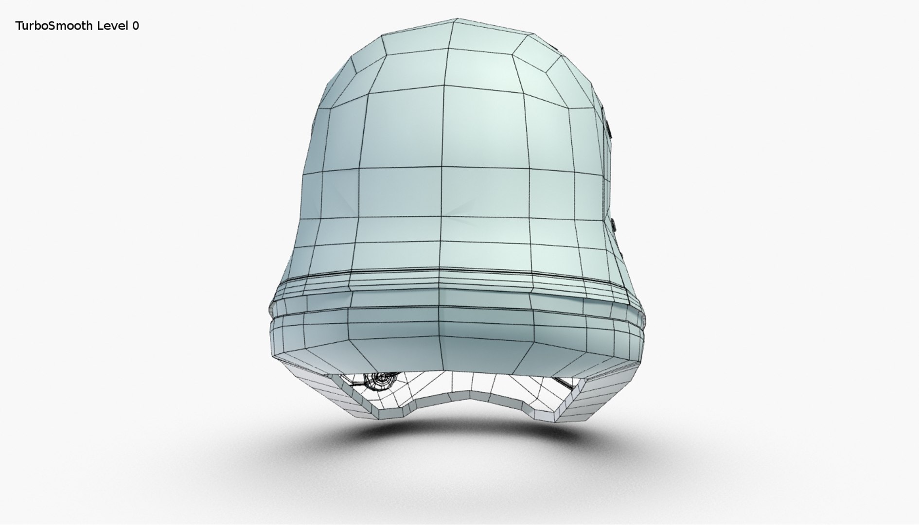stormtrooper helmet star wars 3d max https://p.turbosquid.com/ts-thumb/3u/sNoQoC/yYVgRhL2/wire_lvl0_0018/jpg/1453494337/1920x1080/fit_q87/94f06a030ca291cd2a82dc5185173b32434a1450/wire_lvl0_0018.jpg