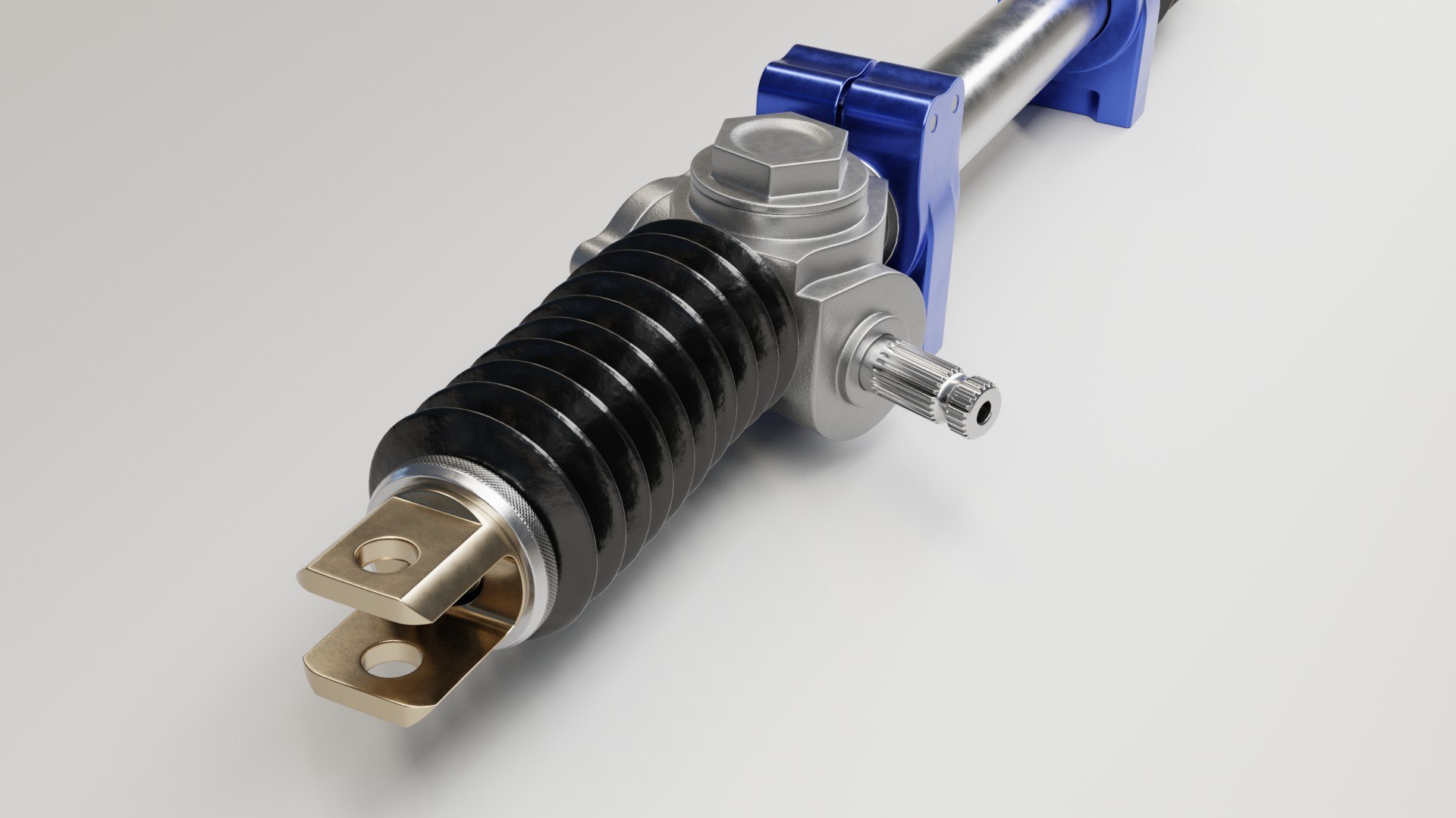 3D Steering Rack https://p.turbosquid.com/ts-thumb/3u/sxYQAj/3w/view2_area11/jpg/1767805352/1920x1080/fit_q87/ac4d6495a614a7f5e1be9ec135aaf3f7bdbe8fbc/view2_area11.jpg