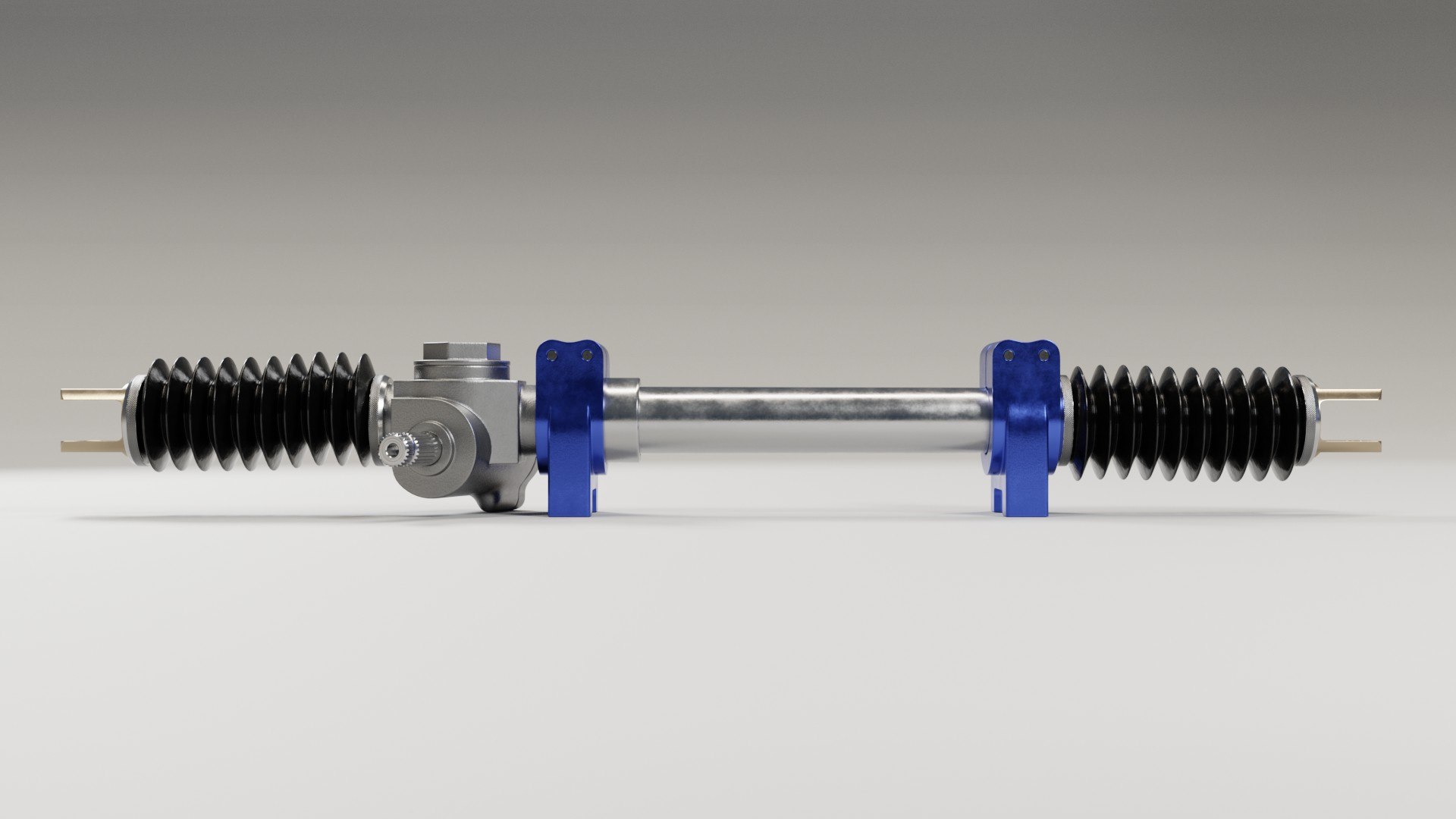3D Steering Rack https://p.turbosquid.com/ts-thumb/3u/sxYQAj/7n/view17_spot37/jpg/1767805360/1920x1080/fit_q87/7621d1ae67ab8314671177da3bc16edaac76d075/view17_spot37.jpg
