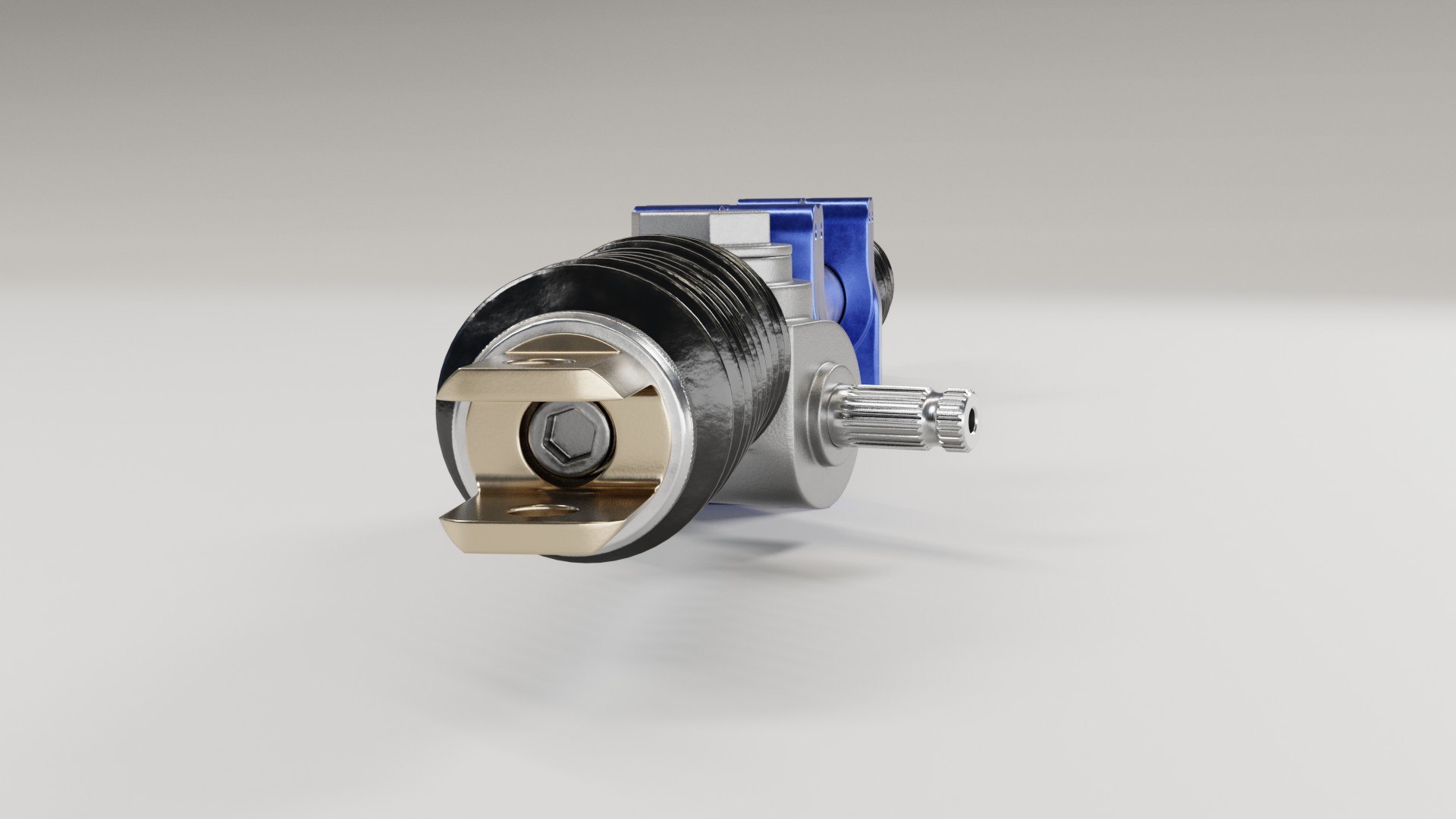 3D Steering Rack https://p.turbosquid.com/ts-thumb/3u/sxYQAj/EW/view19_area1spot3/jpg/1767805361/1920x1080/fit_q87/ce81869e036d4b2cfd267b38d597540f95f218a8/view19_area1spot3.jpg