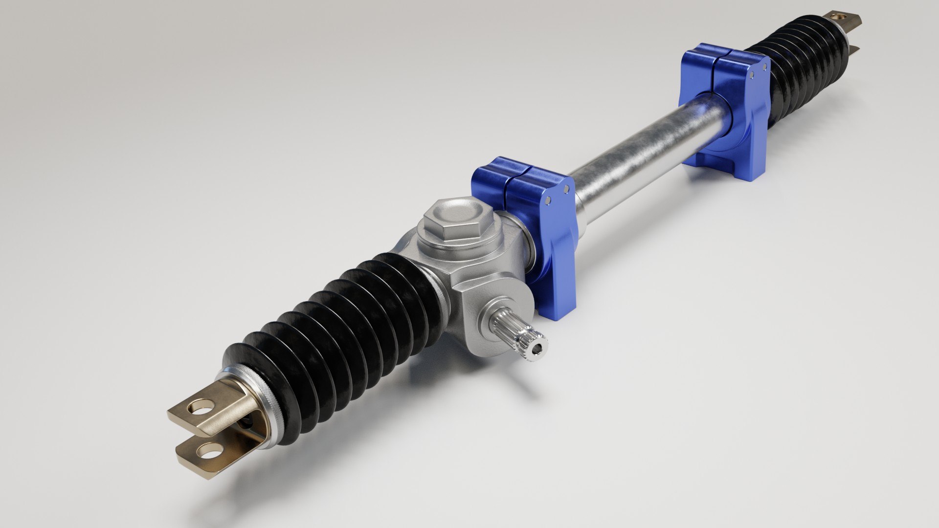 3D Steering Rack https://p.turbosquid.com/ts-thumb/3u/sxYQAj/Ij/view7_spot03/jpg/1767805354/1920x1080/fit_q87/80c8fc5f58935357a8c27fd8679cdb24accfa66c/view7_spot03.jpg
