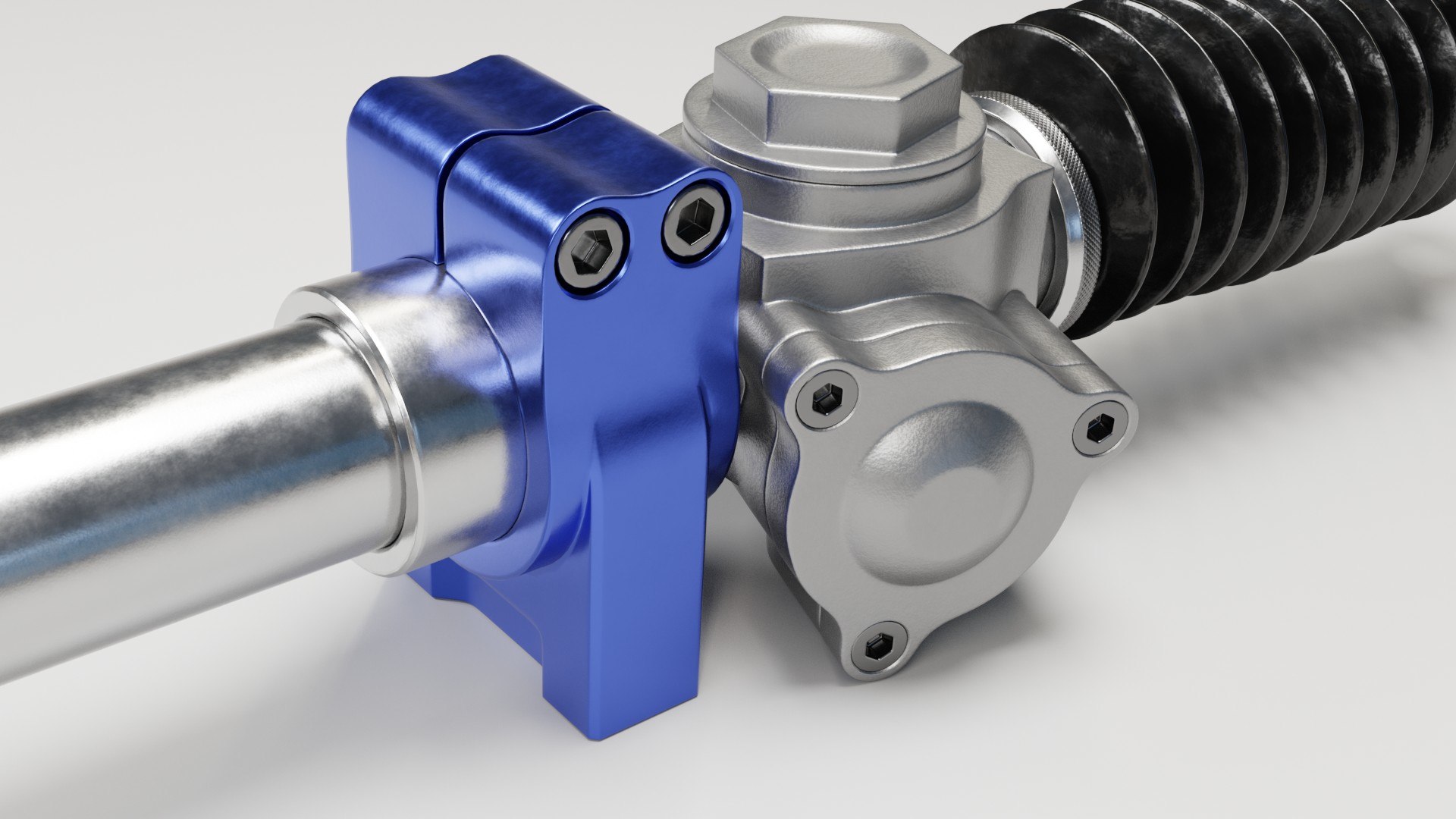 3D Steering Rack https://p.turbosquid.com/ts-thumb/3u/sxYQAj/Ip/view9_area10spot03/jpg/1767805356/1920x1080/fit_q87/f78ffc656007749d6b5942b5ad60b470b82e99eb/view9_area10spot03.jpg