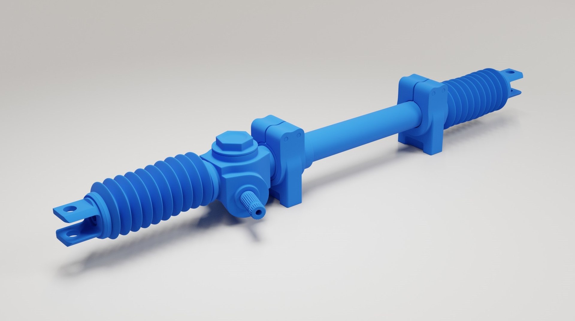 3D Steering Rack https://p.turbosquid.com/ts-thumb/3u/sxYQAj/Kb/steering_rack_matte_high_0001/jpg/1767805302/1920x1080/fit_q87/f8344e7c214efbdd8c970d13b57595b946155e4e/steering_rack_matte_high_0001.jpg