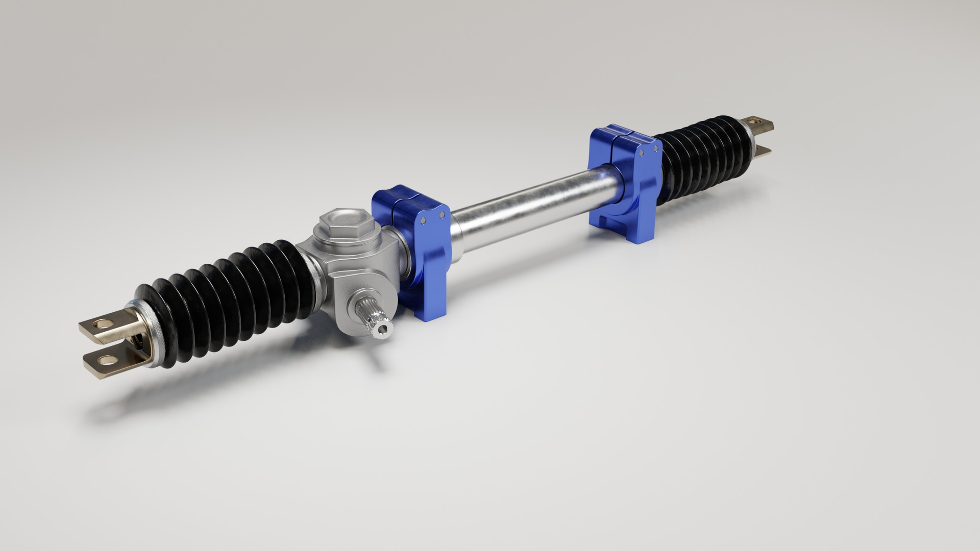 3D Steering Rack https://p.turbosquid.com/ts-thumb/3u/sxYQAj/NN/steering_rack_color_high/jpg/1768032292/1920x1080/turn_fit_q99/25ad46c2b7f3626b5c73c8eb67344131cafebee6/steering_rack_color_high-1.jpg