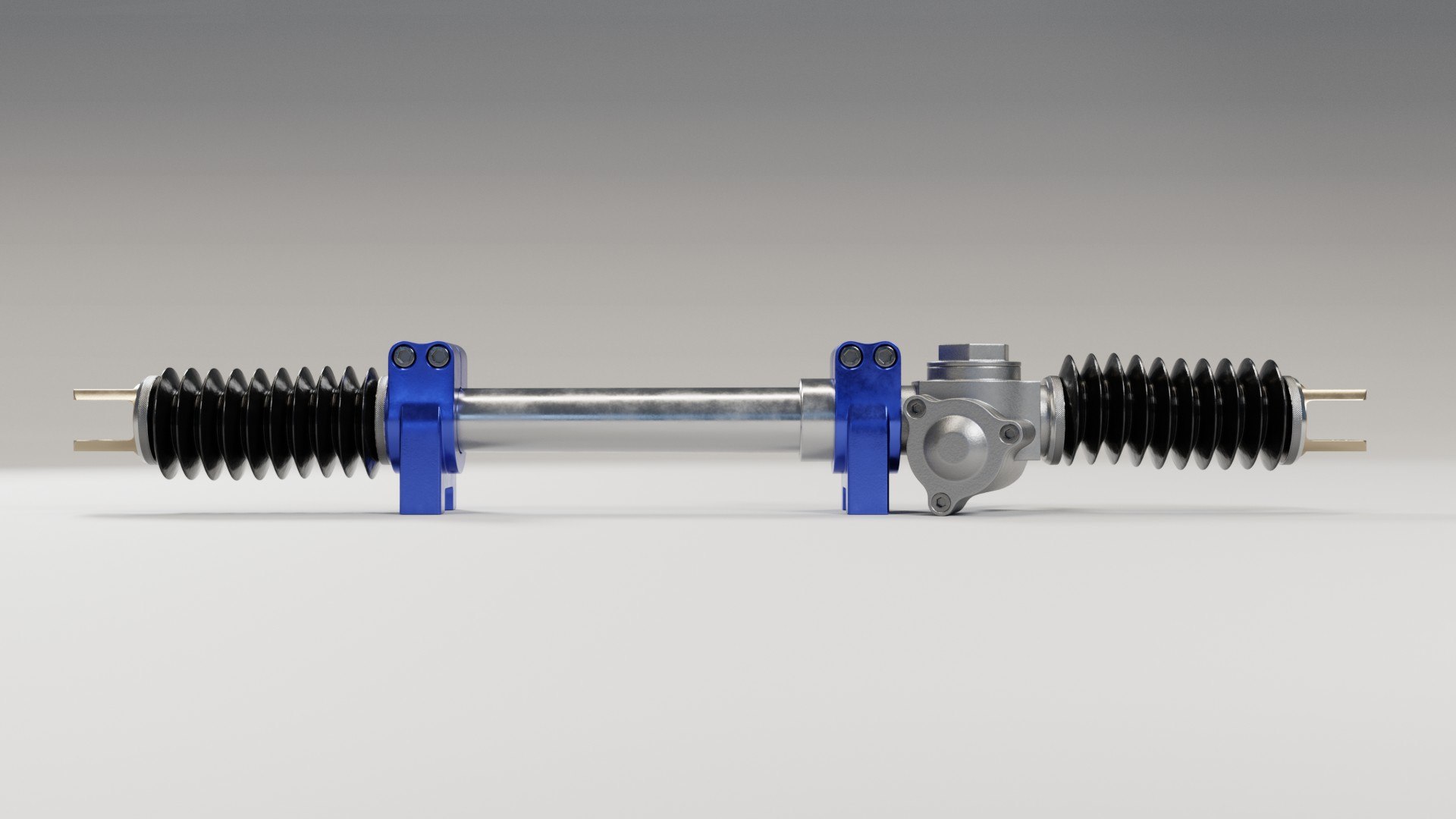 3D Steering Rack https://p.turbosquid.com/ts-thumb/3u/sxYQAj/R7/view16_spot37/jpg/1767805360/1920x1080/fit_q87/a6a0e7f003a1a6f1b56556a55d9e08eb3db21ec1/view16_spot37.jpg
