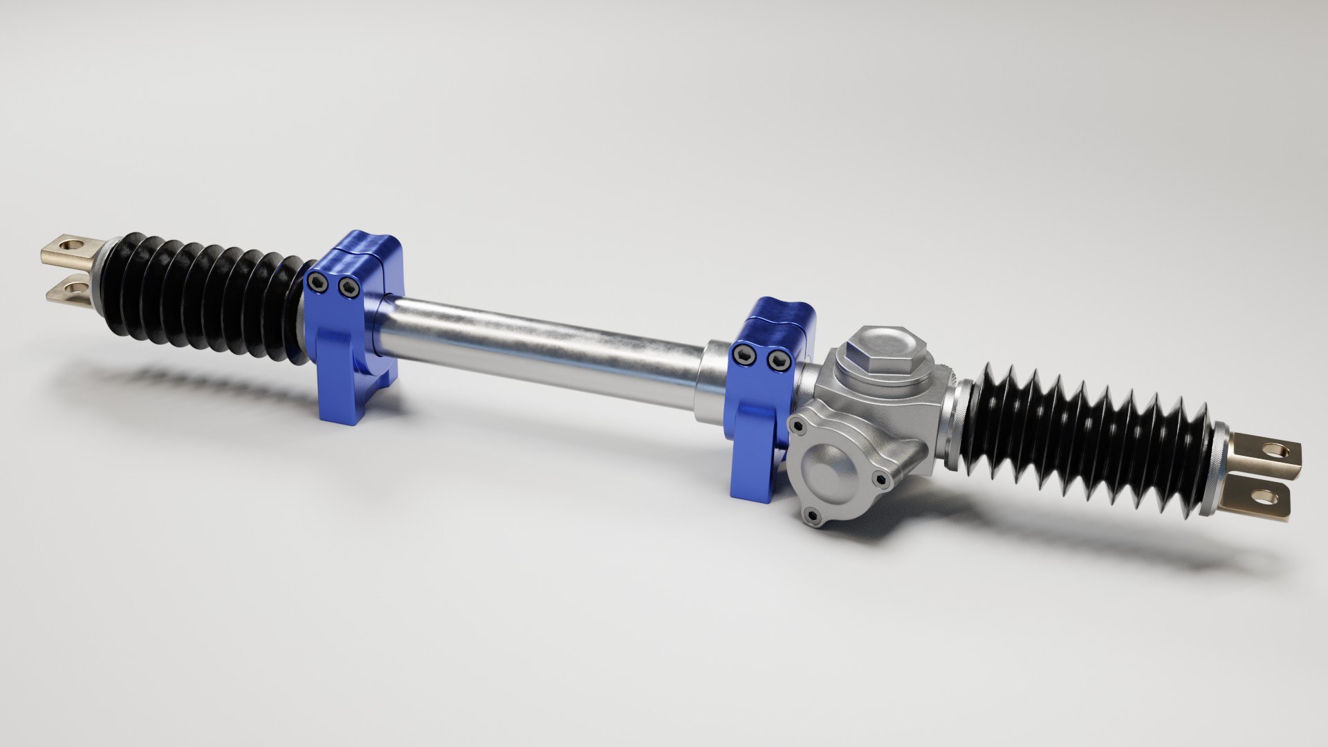 3D Steering Rack https://p.turbosquid.com/ts-thumb/3u/sxYQAj/RF/view8_spot03/jpg/1767805355/1920x1080/fit_q87/818b88725bbb35679071ee157df16b91f0ca711d/view8_spot03.jpg