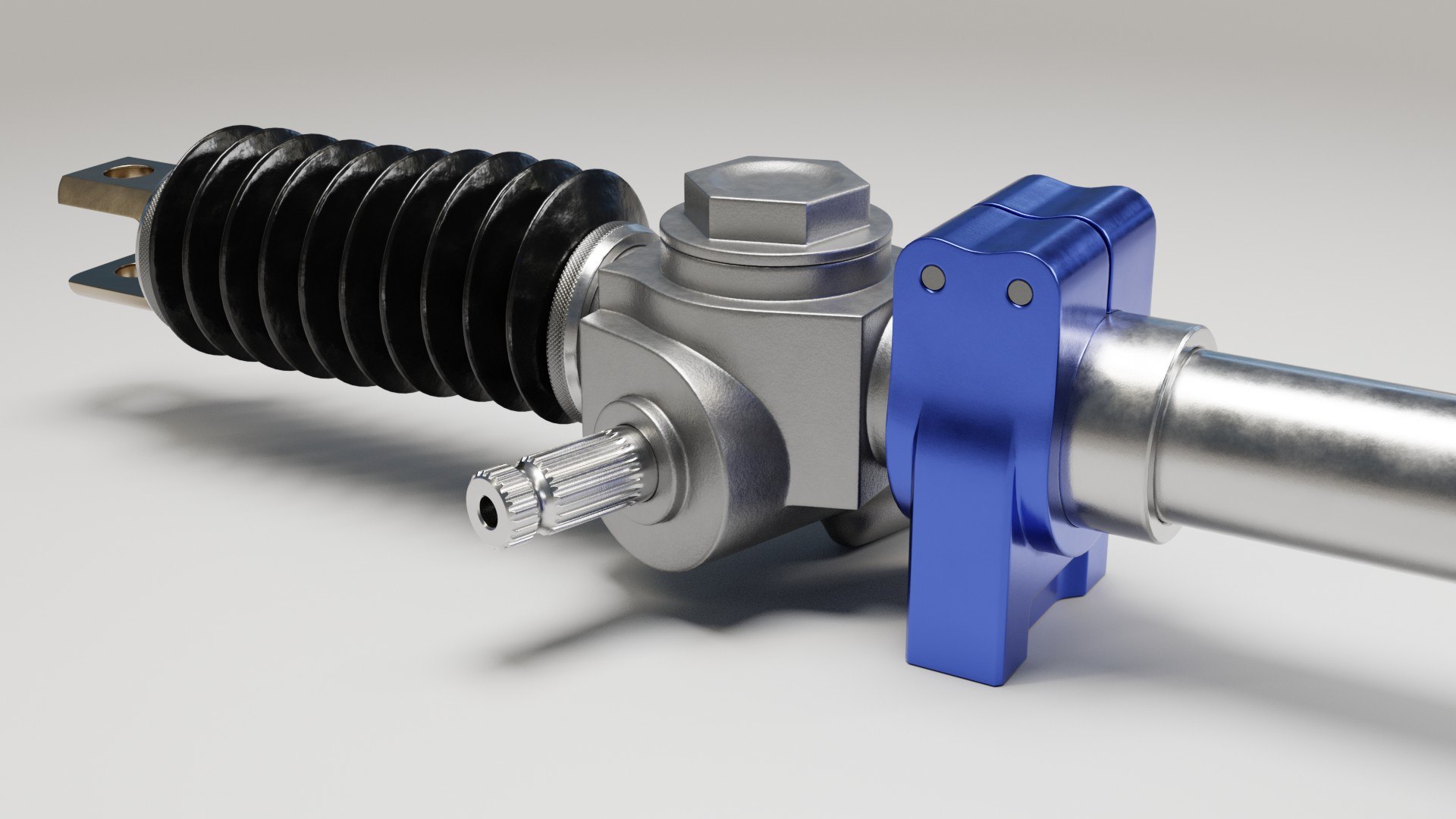 3D Steering Rack https://p.turbosquid.com/ts-thumb/3u/sxYQAj/Wp/view15_area10spot0/jpg/1767805359/1920x1080/fit_q87/0ba6fab4d3b325298ebbab28173fac69132325ee/view15_area10spot0.jpg