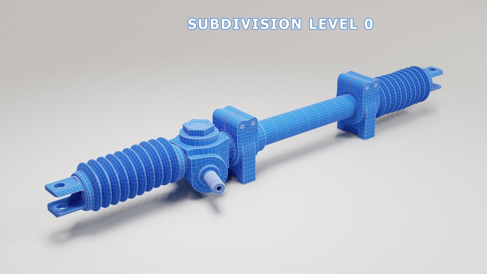 3D Steering Rack https://p.turbosquid.com/ts-thumb/3u/sxYQAj/Zn/still20260106174935_2.2.1/jpg/1767805308/1920x1080/fit_q87/5fed766c645df7964bad0ac61259c0c074e12665/still20260106174935_2.2.1.jpg